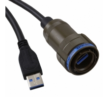 USB3FTV6A10GCROS